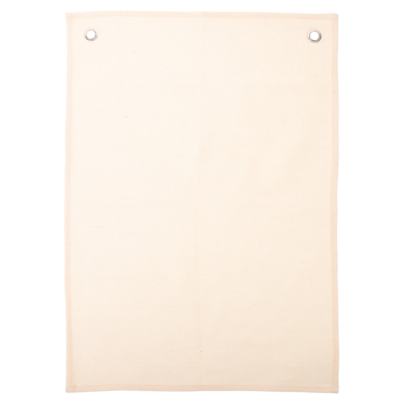 Kids Education Banner - ธงผ้าแคนวาสแขวนผนัง ตกแต่งห้องเด็ก แบนเนอร์ผ้าแคนวาสหนา สำหรับห้องเด็กเล่น ห้องเด็ก ศิลปะตกแต่งผนังเพื่อการศึกษา