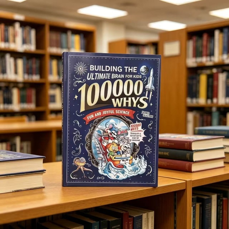 2026@@@กฎของเมอร์ฟี่ & 100,000 - Kids Education In Us บทวิจารณ์และราคา