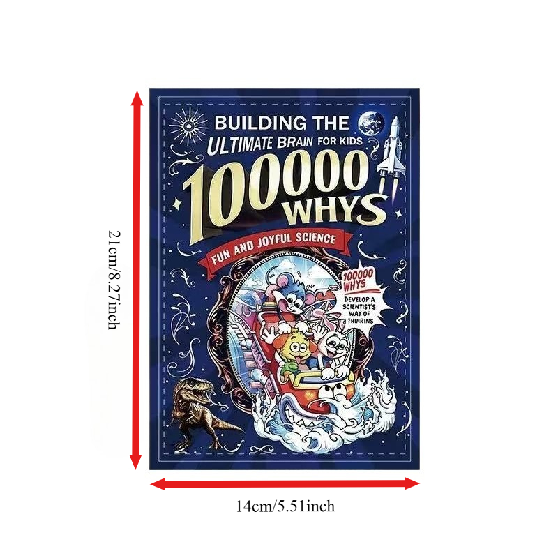 2026@@@กฎของเมอร์ฟี่ & 100,000 - Kids Education In Us บทวิจารณ์และราคา
