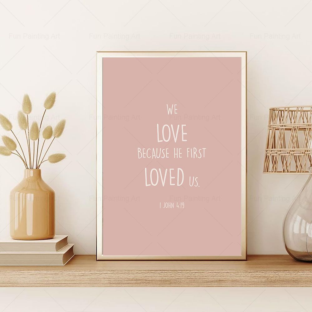 เด็กข้อพระคัมภีร์คําคมพิมพ์คริ - School Kids Education Quotes บทวิจารณ์และราคา