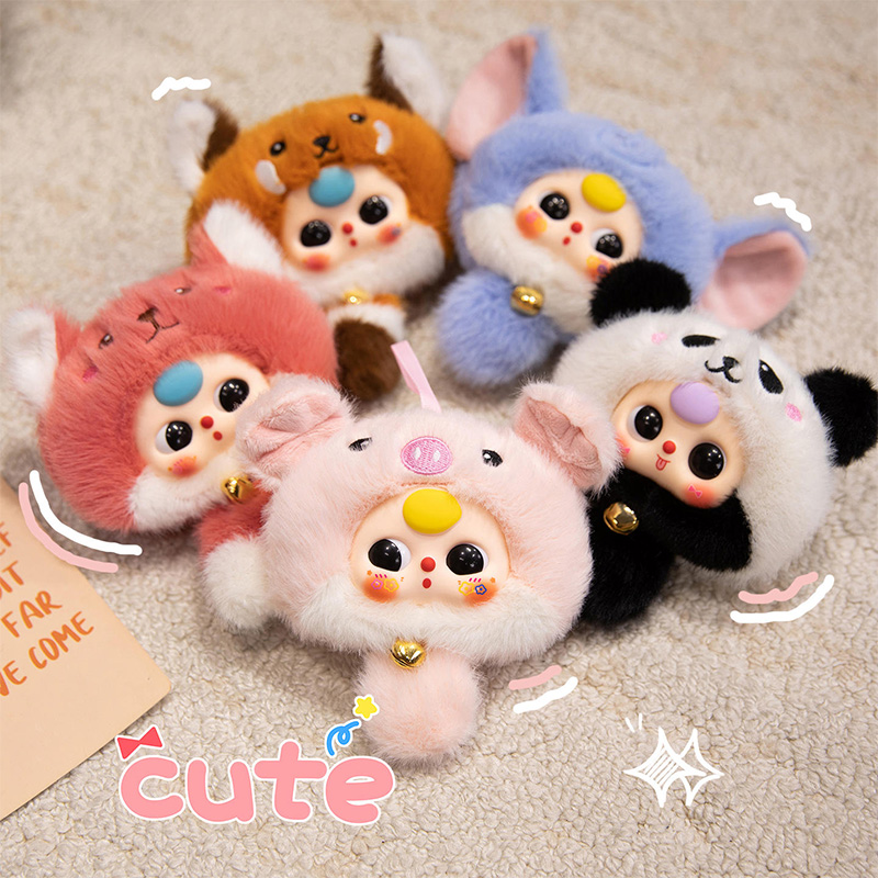 ตุ๊กตาการ์ตูนเอลฟ์สามขวบ ขนาด  - Online Educational Games For Kids บทวิจารณ์และราคา