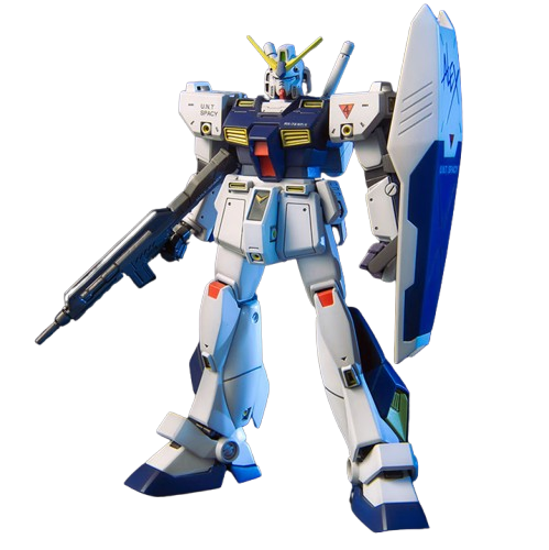 สินค้าของแท้จาก Bandai 100% พร - Bandai Model Gundam Hg บทวิจารณ์และราคา