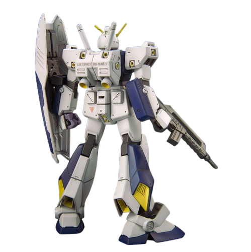 สินค้าของแท้จาก Bandai 100% พร - Bandai Model Gundam Hg บทวิจารณ์และราคา