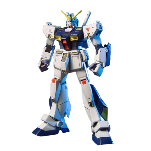 สินค้าของแท้จาก Bandai 100% พร - Bandai Model Gundam Hg บทวิจารณ์และราคา