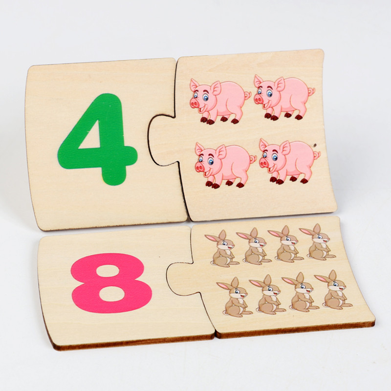 เกมฝึกทักษะการคิดเชิงตรรกะสำหร - Kids Educational Box บทวิจารณ์และราคา