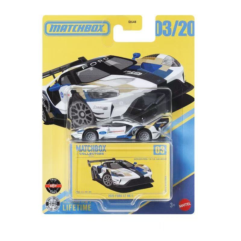 แมทเทล 2026 ใหม่ ของแท้ แมตช์บ - Mattel Toy Hot Wheels บทวิจารณ์และราคา