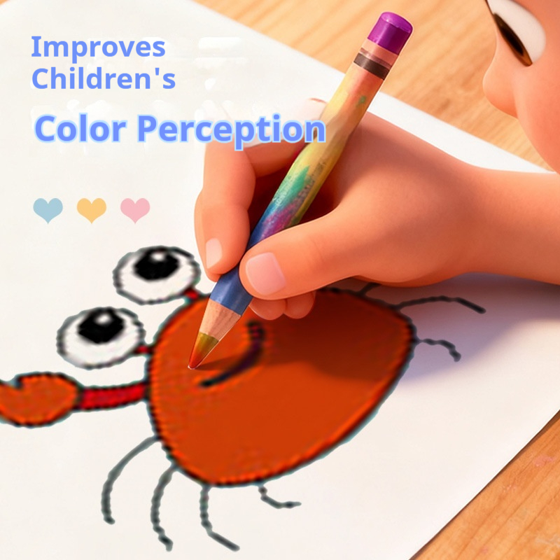 หุ่นยนต์วาดภาพไดโนเสาร์อัจฉริย - Kids Home Education บทวิจารณ์และราคา