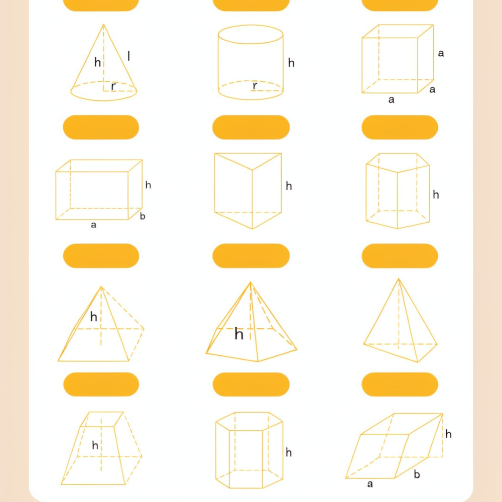 ชุดอุปกรณ์สร้างรูปทรงเรขาคณิตแ - Kids Educational Games Learn English บทวิจารณ์และราคา