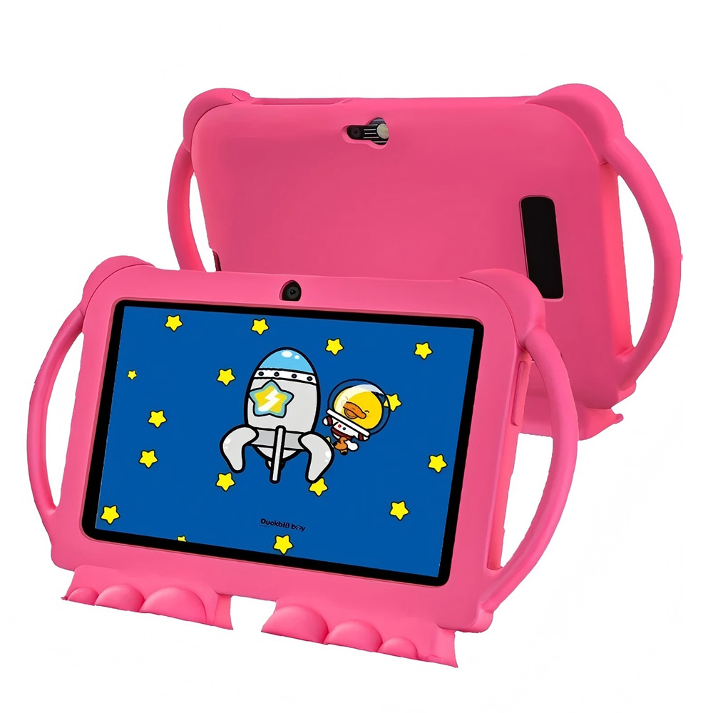 แท็บเล็ตเด็กแอนดรอยด์ใหม่ขนาด  - Kids Educational Games Learn English บทวิจารณ์และราคา